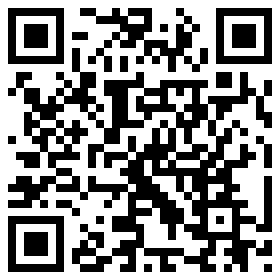 qrcode für HPE AMD EPYC 9175F CPU FOR HP STOCK - P73376-B21