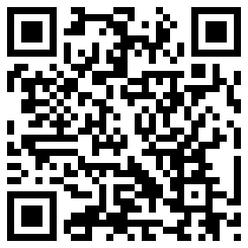 qrcode für HPE AMD EPYC 9335 CPU FOR STOCK - P73363-B21