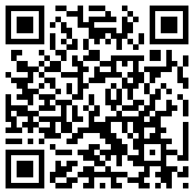 qrcode für HPE AMD EPYC 9475F CPU FOR HP STOCK - P73373-B21