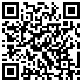 qrcode für HPE BCM 57608 100GBE 2P QSFP1 STOCK - P73111-B21