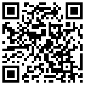 qrcode für Synergy 21 S21-LED-PR20091 - LED Profil zub ALU022 Endkappe