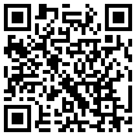 qrcode für HPE 92TB NVME RI E3S EC1 PE STOCK - P77269-B21