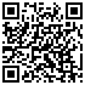 qrcode für HPE 2TB NVME MU E3S EC1 PE1 STOCK - P77265-K21