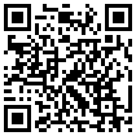 qrcode für HPE 84TB NVME RI E3S EC1 PE STOCK - P77271-K21