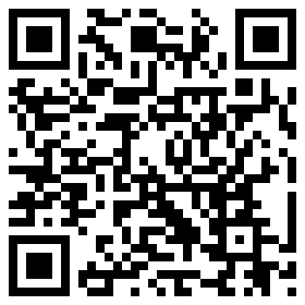 qrcode für HPE S1H89A - CRAY SC 6TB NVME MU PM1 STOCK