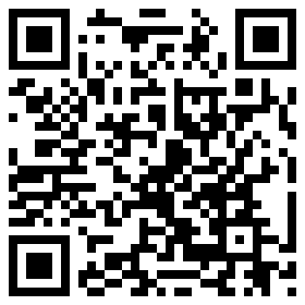 qrcode für HPE S4X38A - XD685 H200 DLC KIT STOCK