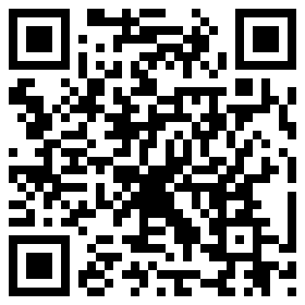 qrcode für HPE INTEL XEON 6736P CPU FOR STOCK - P74575-B21