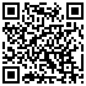 qrcode für HPE AMD EPYC 9365 CPU FOR STOCK - P73362-B21