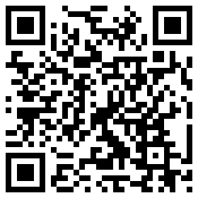 qrcode für Ridi Leuchten GmbH 0660559 LED-Anbauleuchte IP65 3xL-TUBE 1450 mm