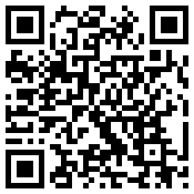 qrcode für HPE AMD EPYC 9455P CPU FOR HP STOCK - P73371-B21