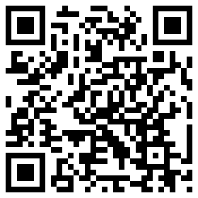 qrcode für HPE AMD EPYC 9535 CPU FOR STOCK - P73359-B21