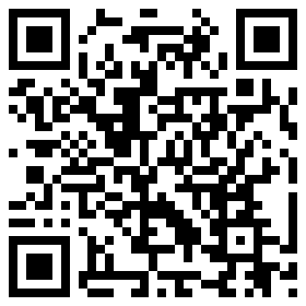 qrcode für HPE AMD EPYC 9565 CPU FOR STOCK - P73358-B21