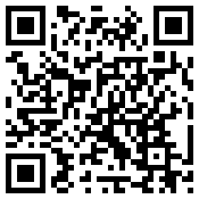 qrcode für HPE BCM 57608 400GBE 1P QSFP STOCK - P74287-H21