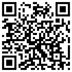 qrcode für HPE 6TB NVME MU E3S EC1 PE1 STOCK - P77262-K21