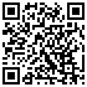 qrcode für HPE 6TB NVME MU E3S EC1 PE1 STOCK - P77262-B21