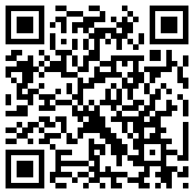 qrcode für HPE 68TB NVME RI E3S EC1 PE STOCK - P77273-K21