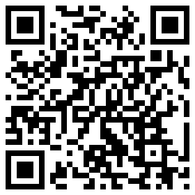 qrcode für HPE BB CMA KIT STOCK - P69776-B21