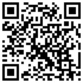 qrcode für HPE S1H87A - CRAY SC 68TB NVME RI PM STOCK