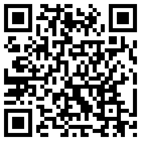 qrcode für HPE S5R61A - CRAY SC E2000 FILE SYS STOCK