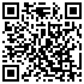 qrcode für HPE S4N09A - M12 48U600 G2 230V TF STOCK