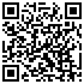 qrcode für HPE S4M98A - M14 42U600 G2 230V TF STOCK