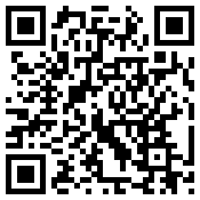 qrcode für HPE DL320 GEN12 16EDSFF OCP D STOCK - P76620-B21