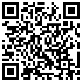 qrcode für HPE DL320 GEN12 4LFF OROC CBL STOCK - P75097-B21