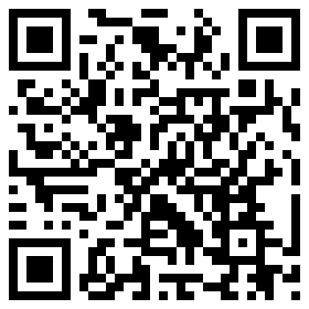 qrcode für HPE DL320 GEN12 GPU 4SFF DA C STOCK - P75114-B21