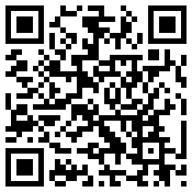 qrcode für HPE 2TB NVME MU E3S EC1 PE1 STOCK - P77265-B21