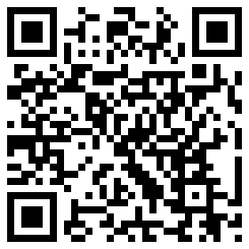 qrcode für HPE 92TB NVME RI E3S EC1 PE STOCK - P77269-K21