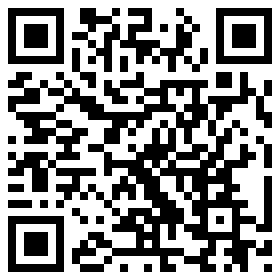 qrcode für HPE 36TB NVME RI E3S EC1 P STOCK - P77275-K21