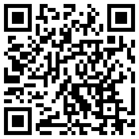 qrcode für HPE 256GB 4RX4 PC5 6400B R 3D STOCK - P73446-B21