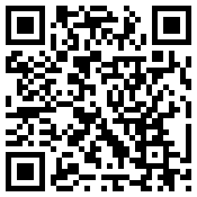 qrcode für HPE 84TB NVME RI E3S EC1 PE STOCK - P77271-B21