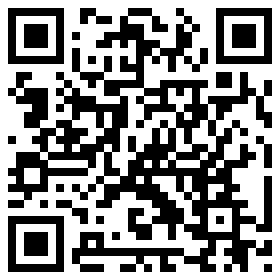 qrcode für Honeywell EDA50 LIMITED COMPREHENSIVE - SVCEDA50-5LC1R