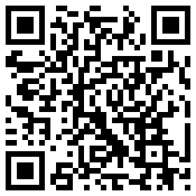 qrcode für Zebra SVCS (Z1AS-ET508X-5503)