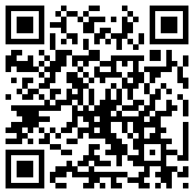 qrcode für HPE S3J28A - ANW AP 505 (US) 10PK CAMP STOCK