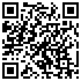 qrcode für Leipziger Leuchten 9.682.2036.27 Mastaufsatzleuchte 1x NAV-E 70/50W