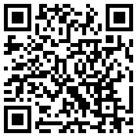 qrcode für Veritas NB DM XPLAT FE TB OP STD SUB - 31962-M0008