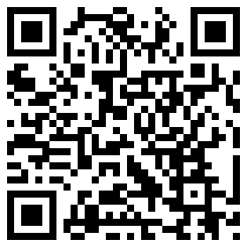qrcode für OBO Bettermann OBO USB Ladegerät 2 1 A Ladestrom 45x45mm schwarzgrau 6105302 - MTG-2UC2.1 SWGR1
