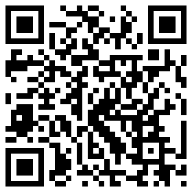 qrcode für HPE 4TB NVME MU E3S EC1 PE1 STOCK - P77267-B21