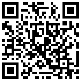 qrcode für OBO Bettermann OBO Kodierstift kodierte Steckdosen schwarzgrau 6120797 - CST-STD K