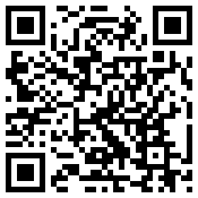 qrcode für HPE 68TB NVME RI E3S EC1 PE STOCK - P77273-B21