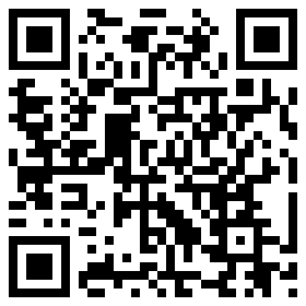 qrcode für HPE 36TB NVME RI E3S EC1 P STOCK - P77275-B21