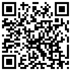 qrcode für HPE S3J30A - ANW AP 515 (US) 10PK CAMP STOCK