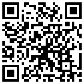 qrcode für HPE S5R63A - CRAY SC E2000 FILE SYS STOCK