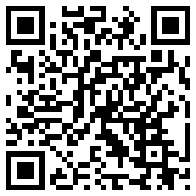 qrcode für HPE S4N07A - M14 42U800 G2 290V TF STOCK