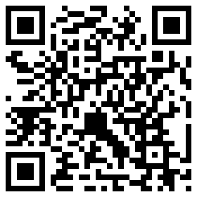qrcode für HPE S4N16A - M14 48U800 G2 230V TF STOCK