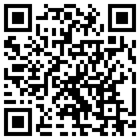 qrcode für Harting Han Crimpkontakt 2 5 qmm Au/HMC - 09322006115