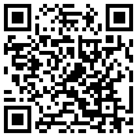 qrcode für HPE S4J87A - NW CW 400G LR4 WDM QDD LC STOCK