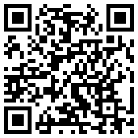 qrcode für HPE BALL BEARING RAIL KIT STOCK - P69769-B21